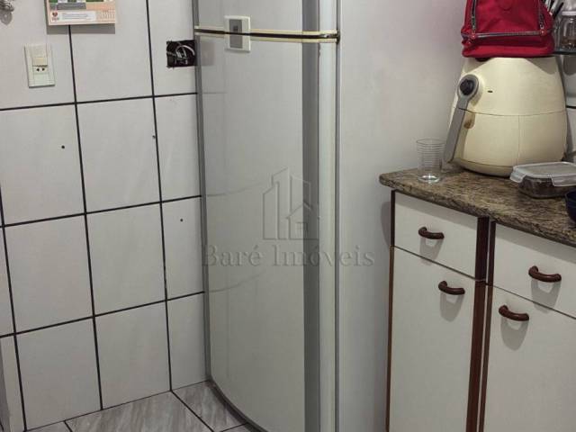 Apartamento para Venda em São Bernardo do Campo - 5