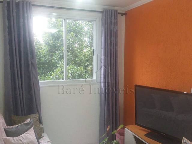 #1437581 - Apartamento para Venda em Santo André - SP - 3