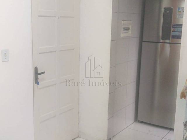 Apartamento para Venda em Santo André - 5