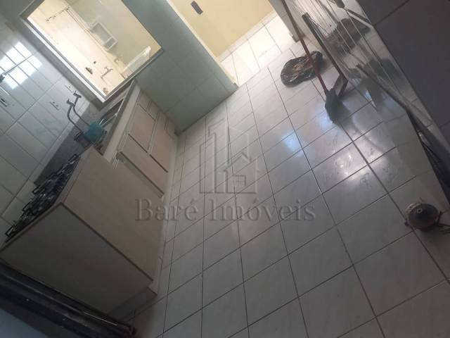 Venda em Rudge Ramos - São Bernardo do Campo