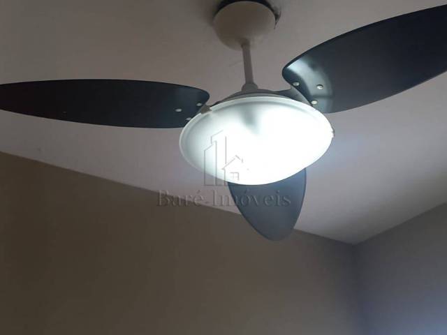 Apartamento para Venda em São Bernardo do Campo - 5