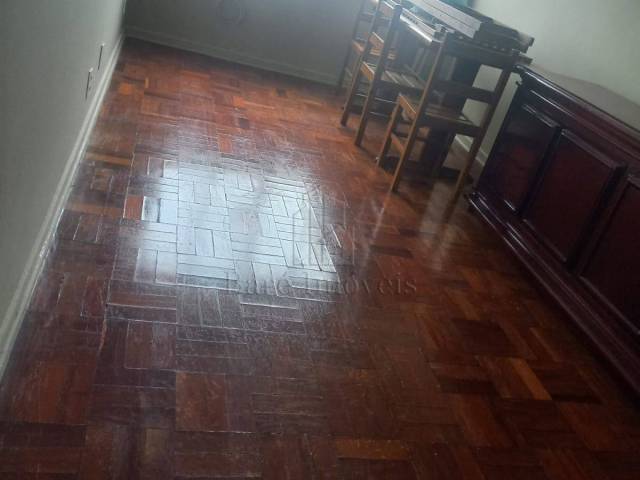 Apartamento para Venda em São Bernardo do Campo - 4