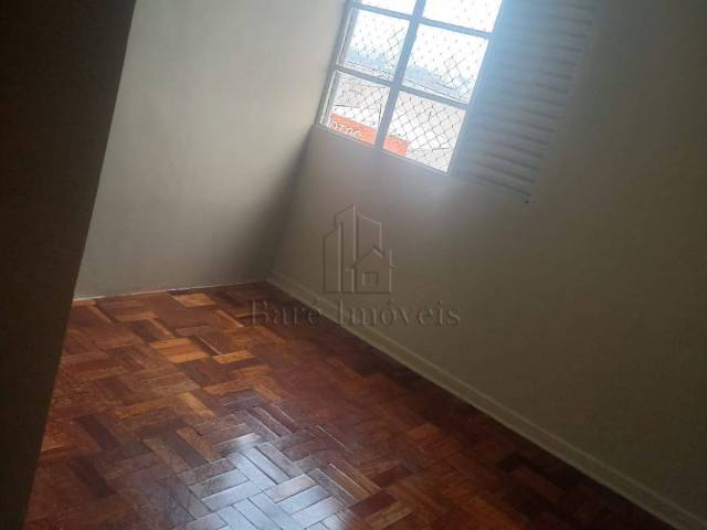 #1437582 - Apartamento para Venda em São Bernardo do Campo - SP - 3