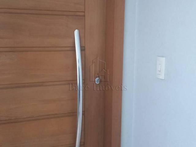 #1437582 - Apartamento para Venda em São Bernardo do Campo - SP - 2