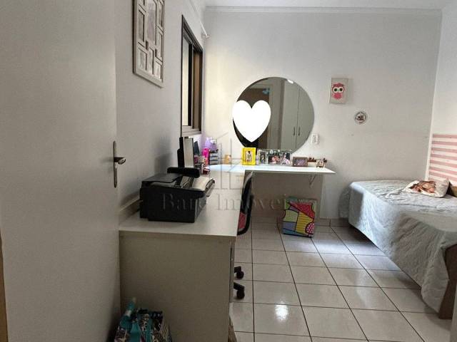 #1437583 - Apartamento sem condomínio para Venda em Santo André - SP - 3