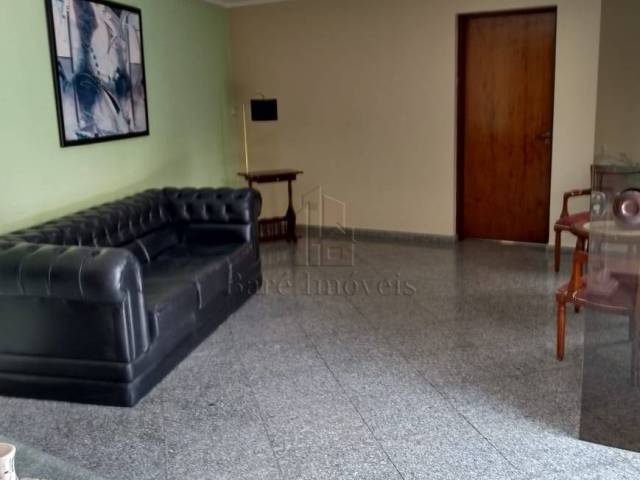 Apartamento para Venda em Santo André - 4