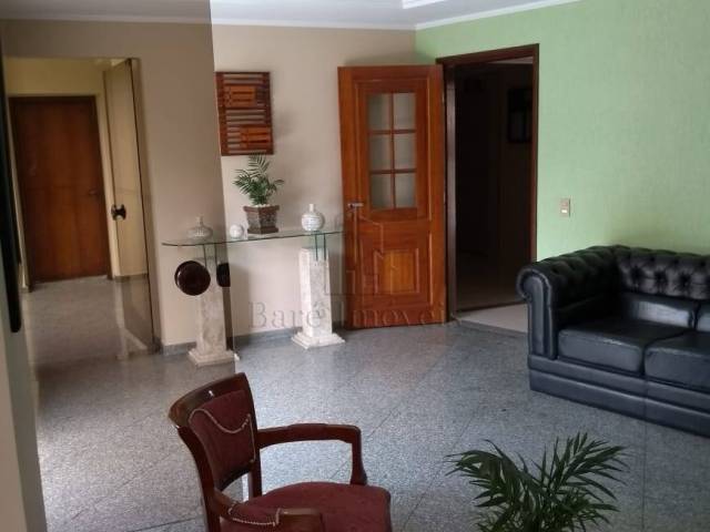 #1437584 - Apartamento para Venda em Santo André - SP - 3