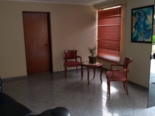 Apartamento para Venda em Santo André - 5
