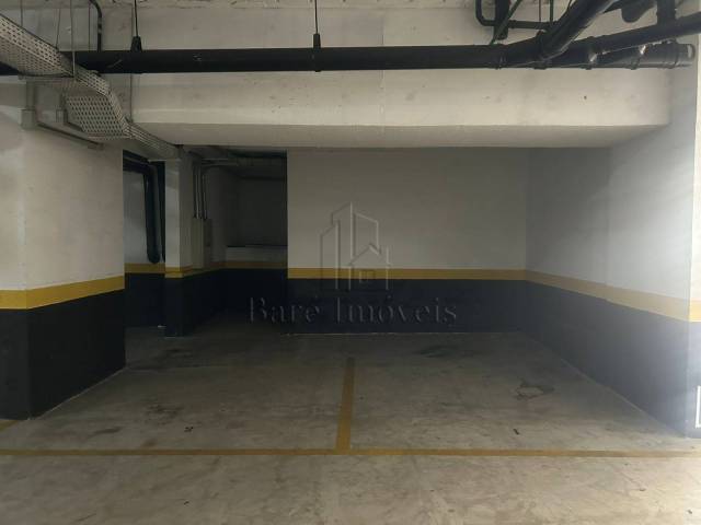 Apartamento para Venda em Santo André - 4