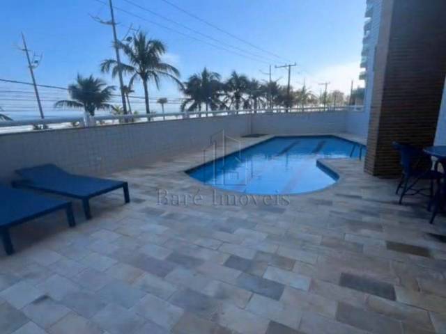 Apartamento para Venda em Praia Grande - 4
