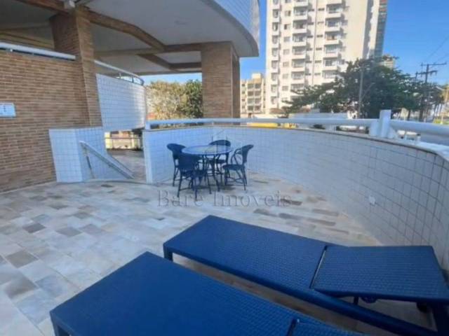 Apartamento para Venda em Praia Grande - 5