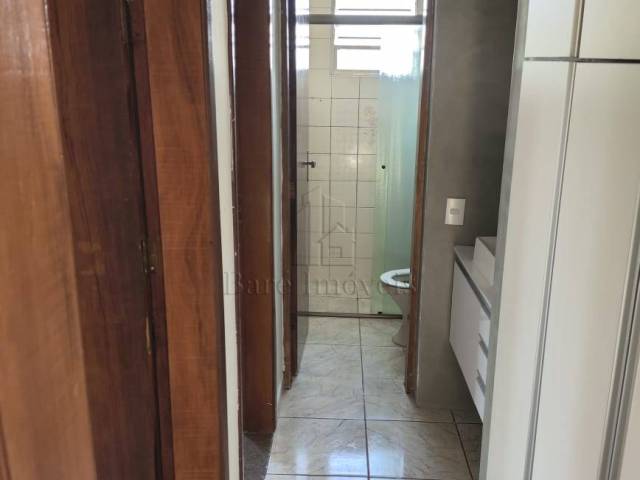 Apartamento para Venda em Santo André - 5
