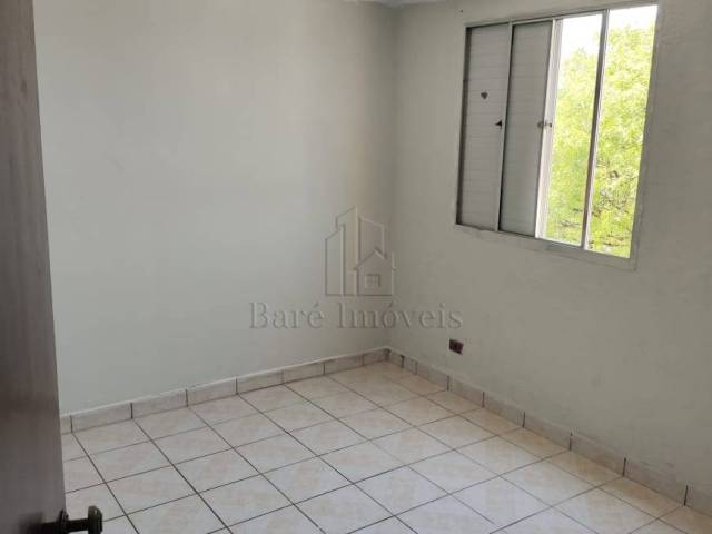 Apartamento para Venda em Santo André - 4
