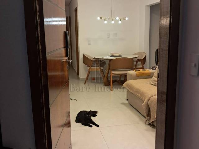Apartamento para Venda em São Caetano do Sul - 4