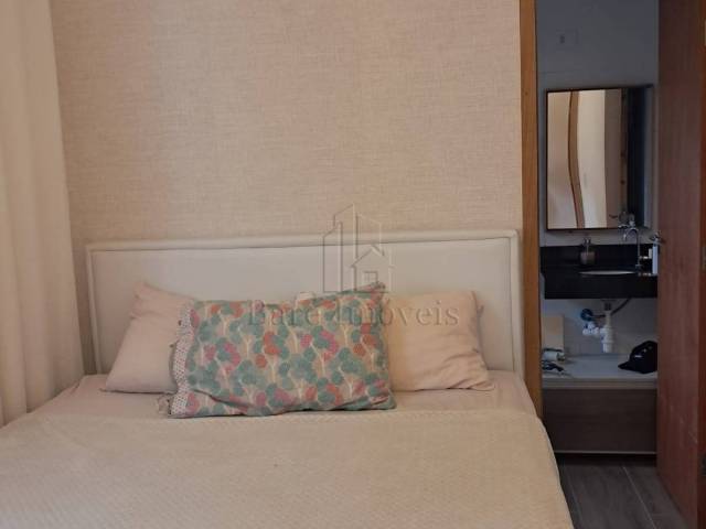 Apartamento para Venda em São Caetano do Sul - 5