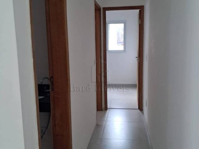 #1437594 - Apartamento para Venda em São Caetano do Sul - SP - 3