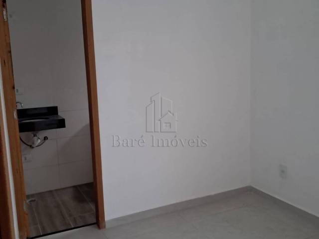 Apartamento para Venda em São Caetano do Sul - 4