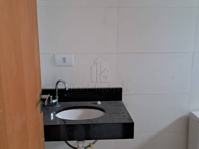 #1437595 - Apartamento para Venda em São Caetano do Sul - SP - 2