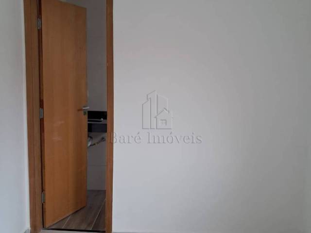 Apartamento para Venda em São Caetano do Sul - 4