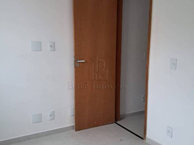 #1437595 - Apartamento para Venda em São Caetano do Sul - SP - 3