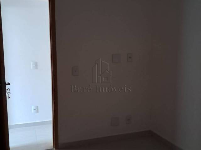 Apartamento para Venda em São Caetano do Sul - 5