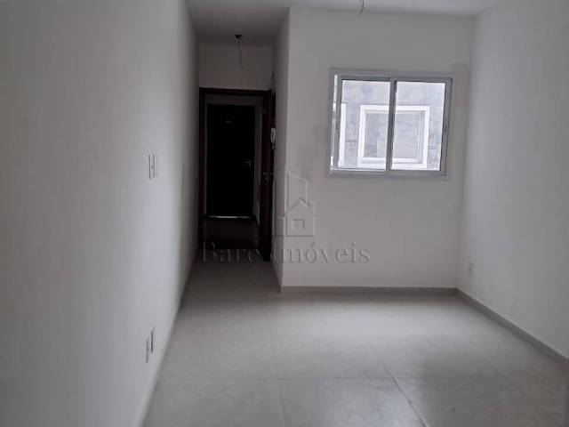 #1437595 - Apartamento para Venda em São Caetano do Sul - SP - 1