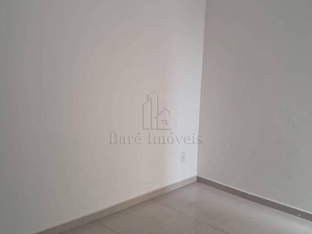 Apartamento para Venda em São Caetano do Sul - 4