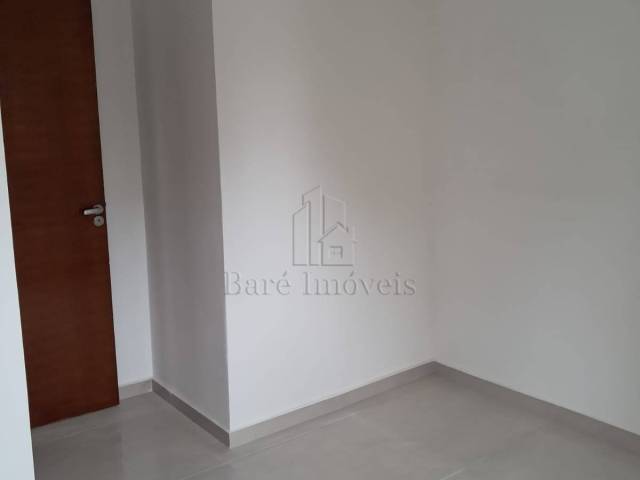 Apartamento para Venda em São Caetano do Sul - 5