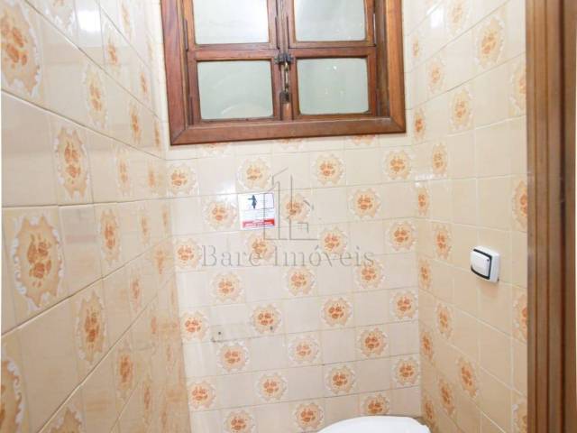 #1437597 - Salão Comercial para Locação em Diadema - SP - 2