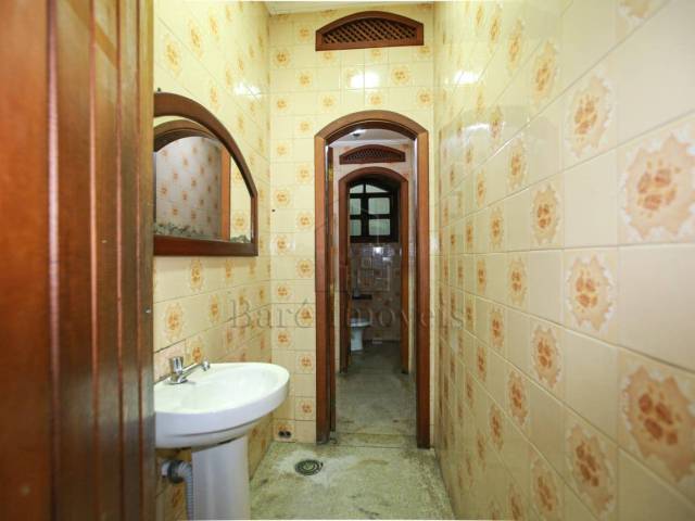 #1437597 - Salão Comercial para Locação em Diadema - SP - 3