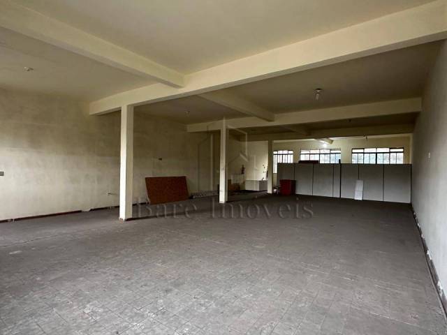Salão Comercial para Venda em Santo André - 4
