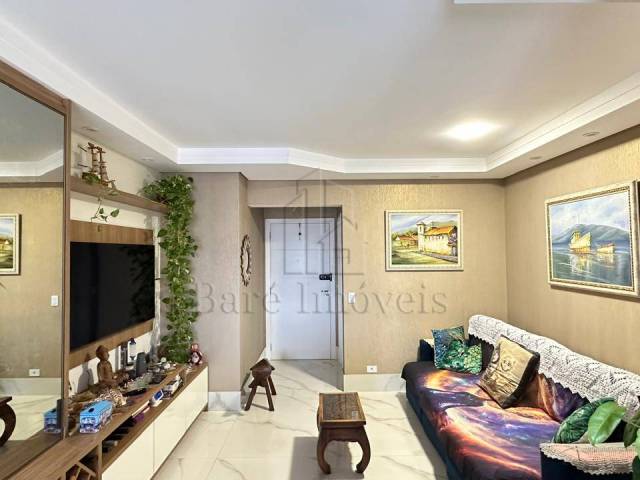 Venda em Vila Assunção - Santo André