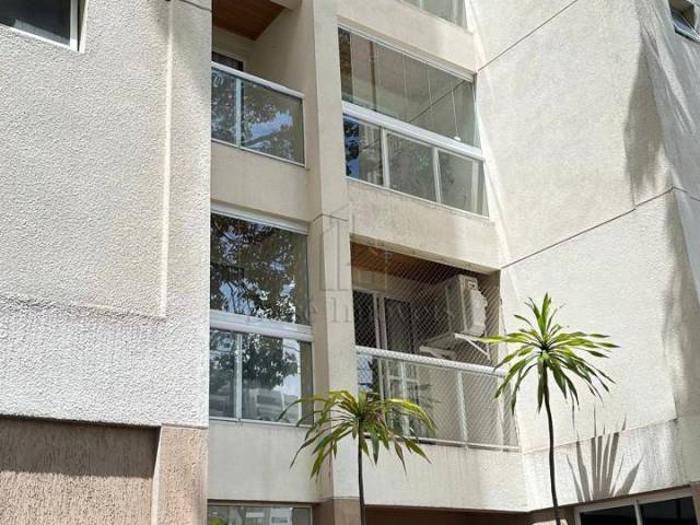 Apartamento para Venda em Santo André - 4
