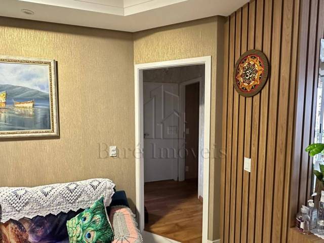 Apartamento para Venda em Santo André - 5