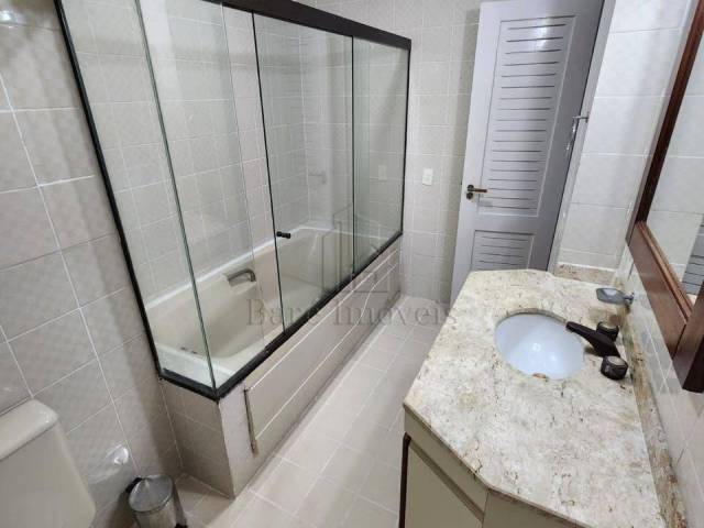 #1437602 - Loft para Venda em São Bernardo do Campo - SP - 2