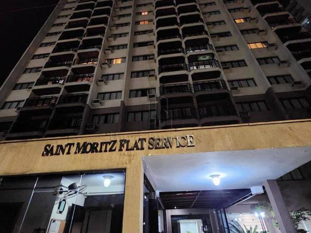 #1437602 - Loft para Venda em São Bernardo do Campo - SP - 3