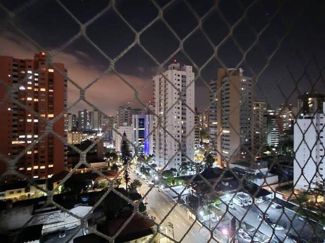 Loft para Venda em São Bernardo do Campo - 4