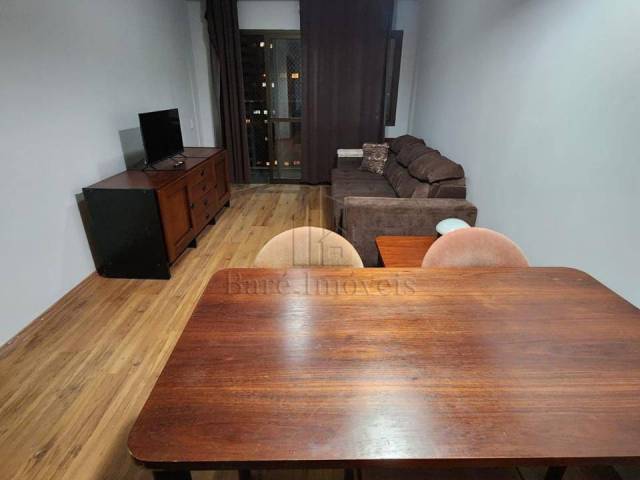 Loft para Venda em São Bernardo do Campo - 5