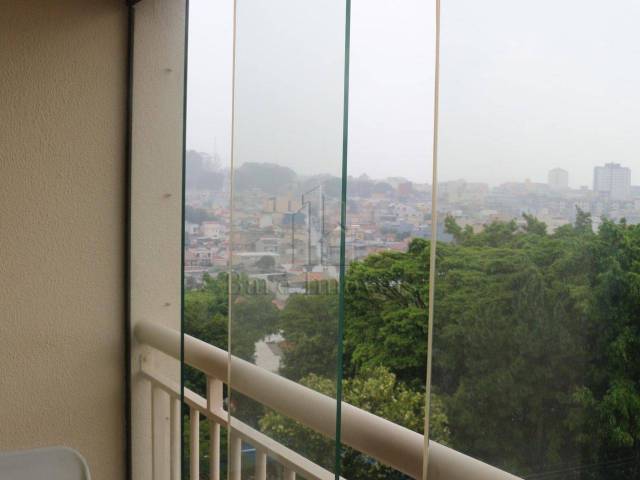 #1437601 - Apartamento para Venda em São Caetano do Sul - SP - 3