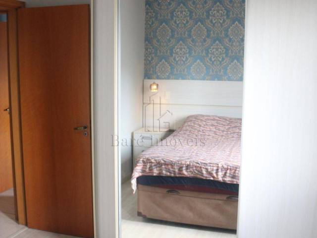 #1437601 - Apartamento para Venda em São Caetano do Sul - SP - 2