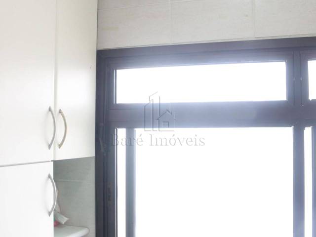 Apartamento para Venda em São Caetano do Sul - 5