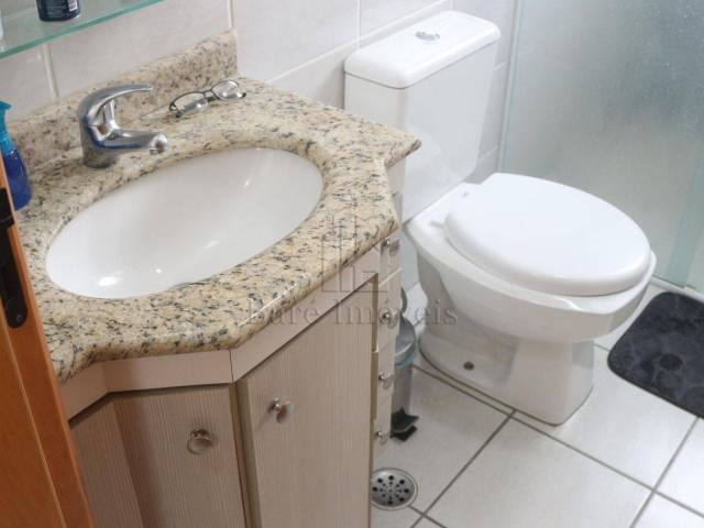 Apartamento para Venda em São Caetano do Sul - 4