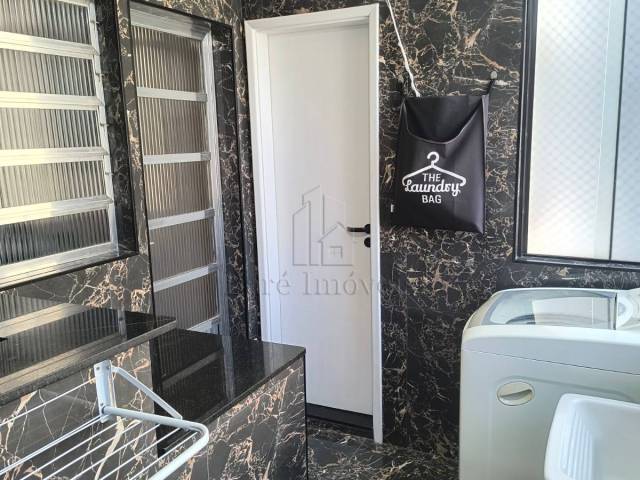 #1437604 - Apartamento para Venda em Santo André - SP - 2