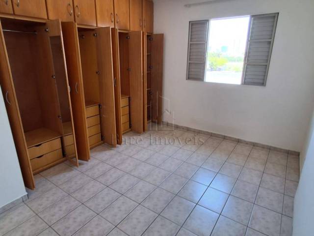 #1437605 - Casa em condomínio para Venda em Santo André - SP - 3