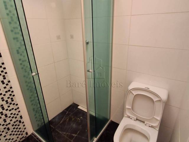 Casa em condomínio para Venda em Santo André - 4