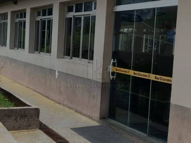 Apartamento para Venda em São Bernardo do Campo - 4