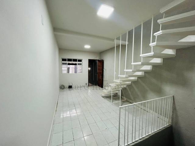 Venda em Planalto - São Bernardo do Campo