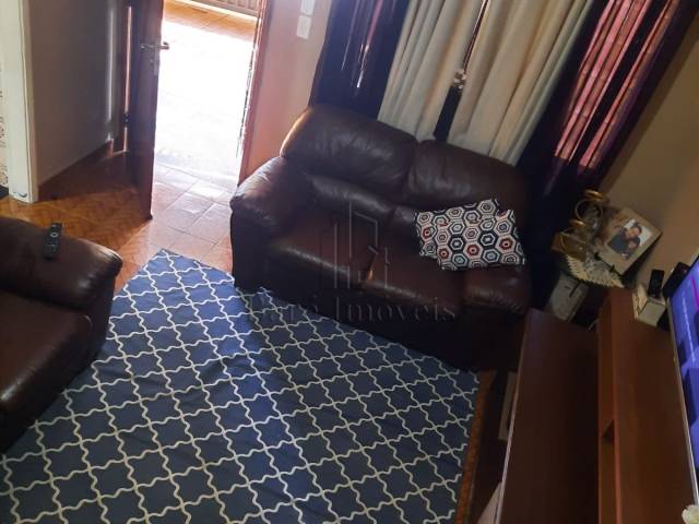 #1437578 - Sobrado para Venda em São Bernardo do Campo - SP - 3