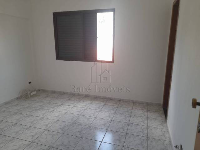 #1437609 - Apartamento para Locação em São Bernardo do Campo - SP - 1