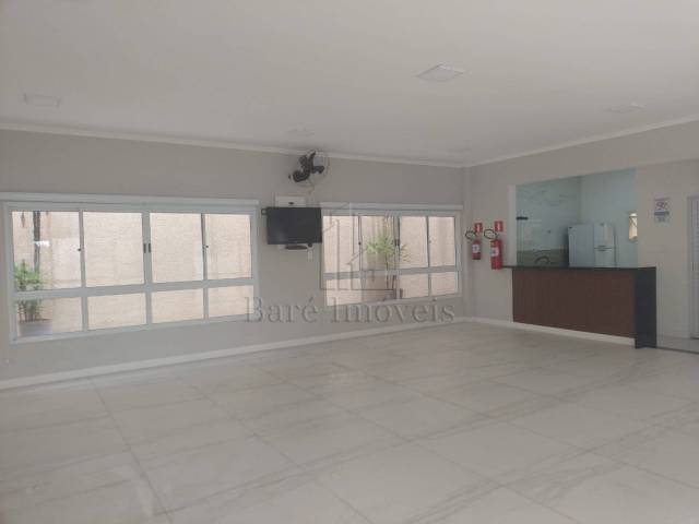 Apartamento para Venda em São Bernardo do Campo - 4